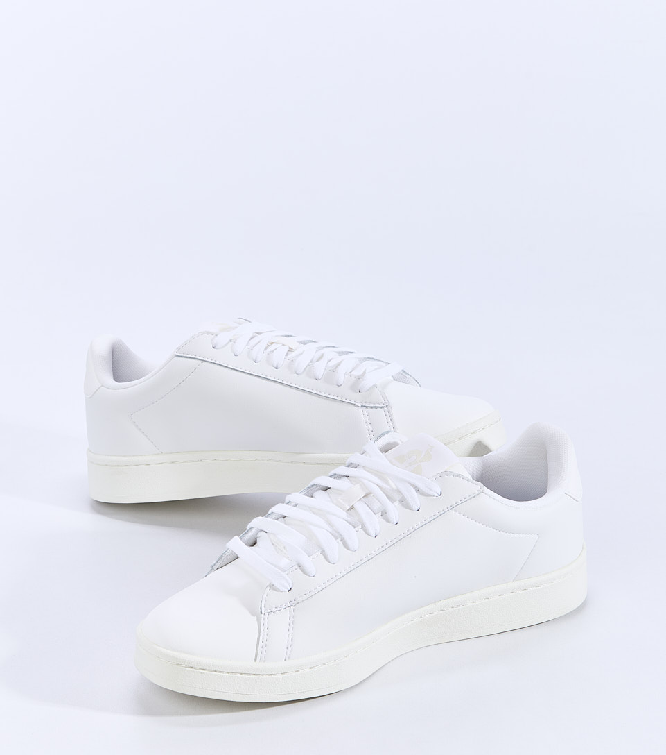 Tenis Le Coq Classic Soft 122094 BL