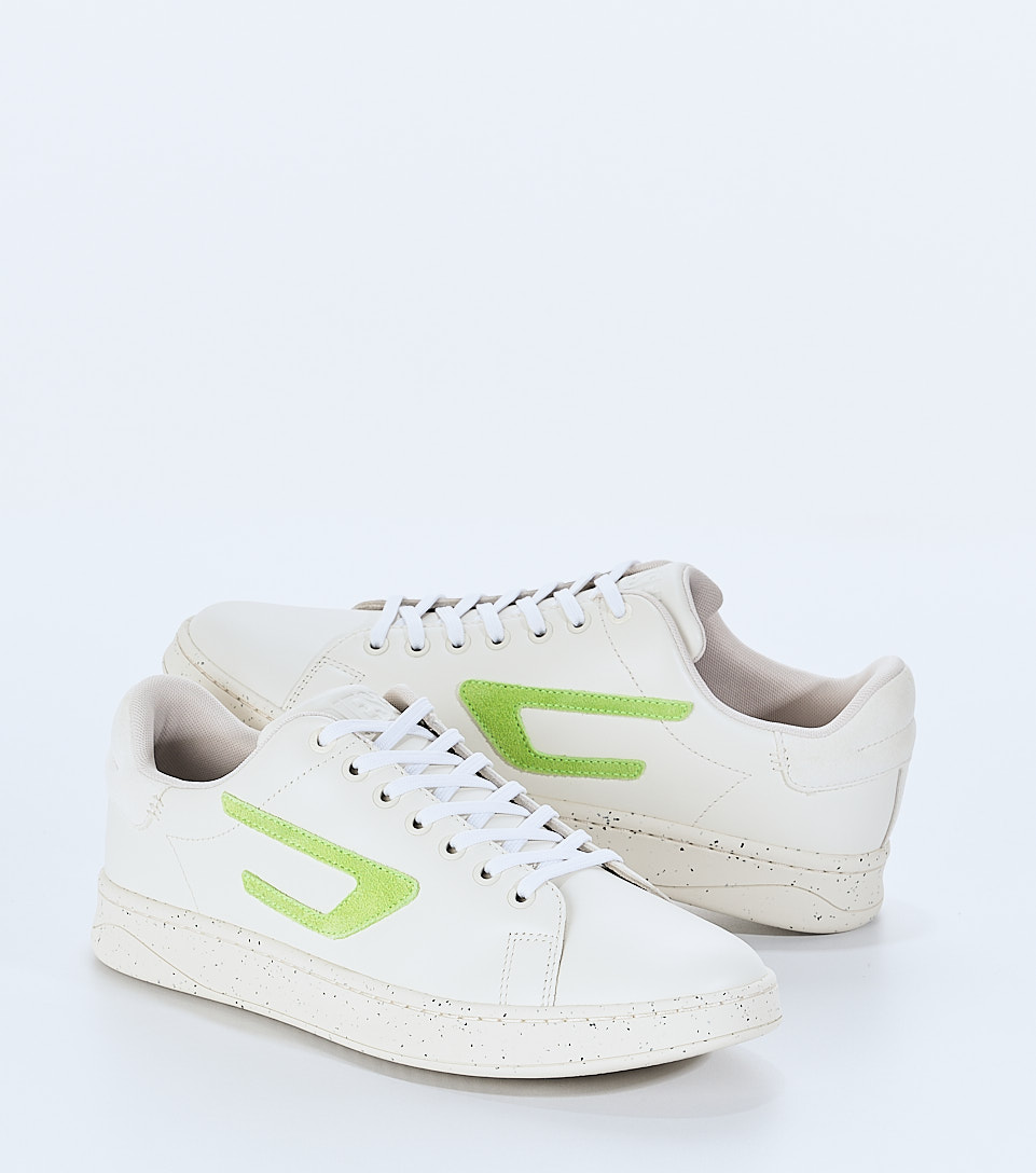 Tenis S-athene Low Diesel 117664 VD