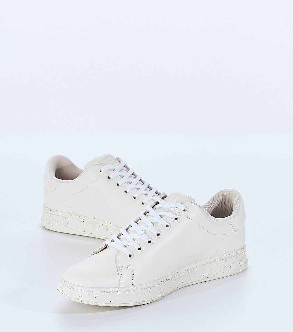 Tenis S-athene Low Diesel 117664 VD
