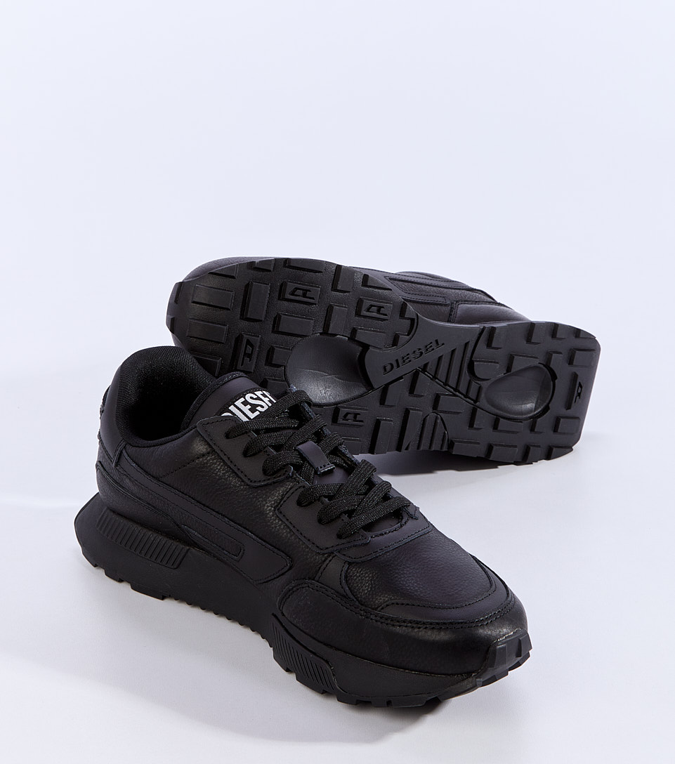 Tenis Diesel S-tyche Ll 122426 NG