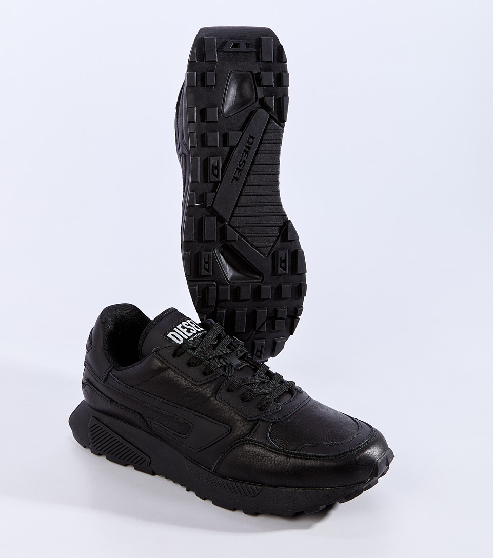 Tenis Diesel S-tyche Ll 122426 NG
