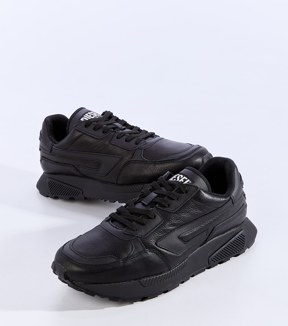Tenis Diesel S-tyche Ll 122426 NG