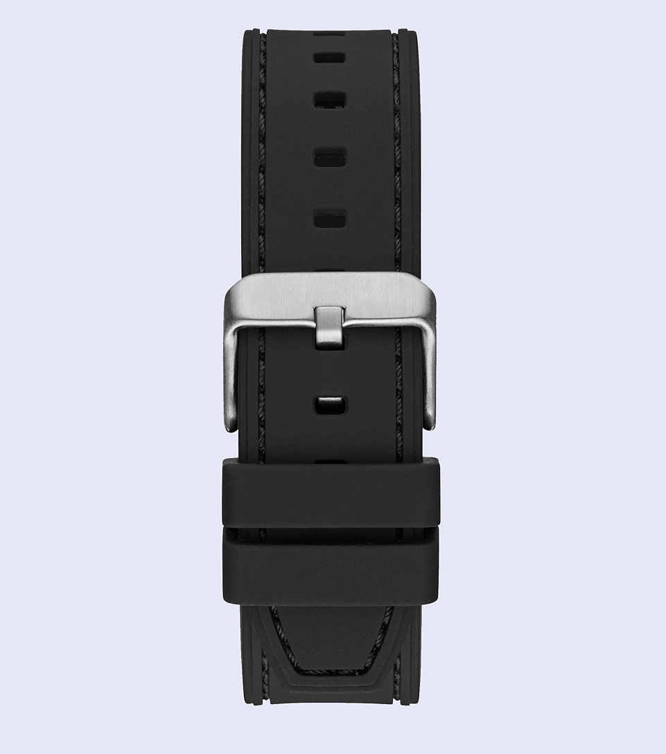 Reloj Guess Headline 123100 NG
