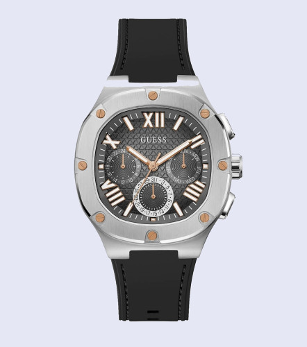 Reloj Guess HeadlineNG