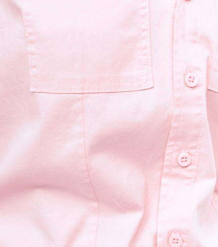 Enterizo De Mujer De Short Manga Corta UnserRS