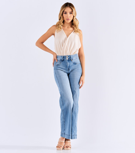 Body Para Mujer Vianny DerekKQ