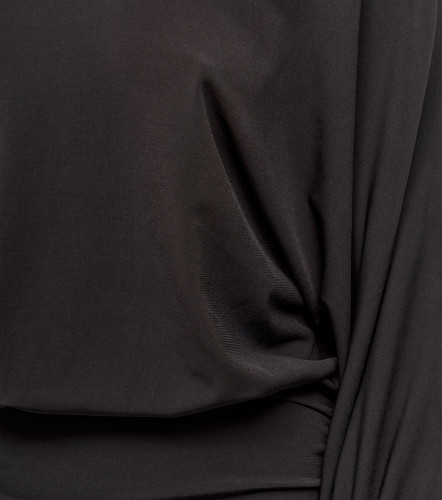 Vestido Para Mujer MarisolNG