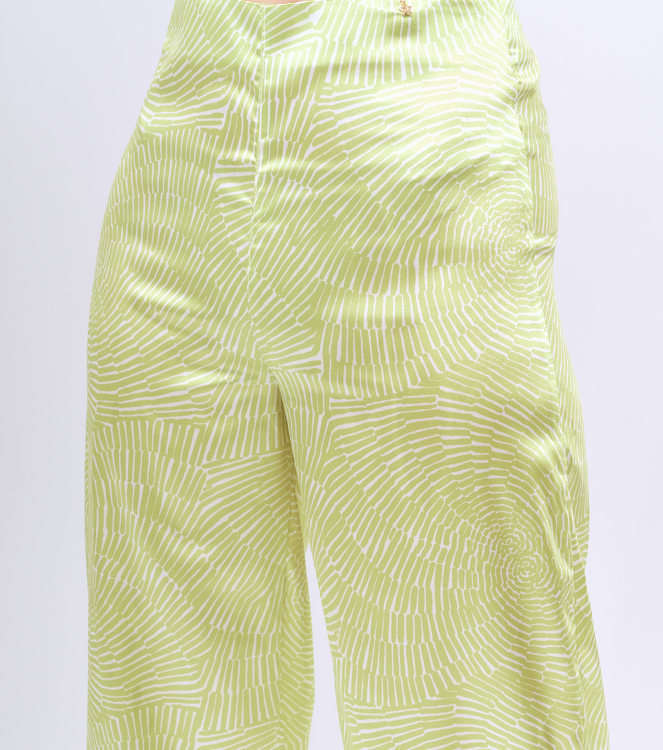 Brenda Pantalon Para Mujer Derek Lovely 829733 VD