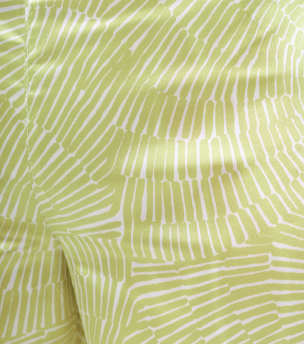 Brenda Pantalon Para Mujer Derek LovelyVD