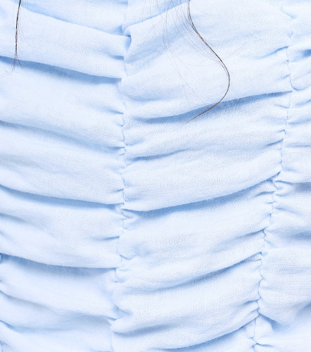 Blusa Para Mujer Saori TyperAC