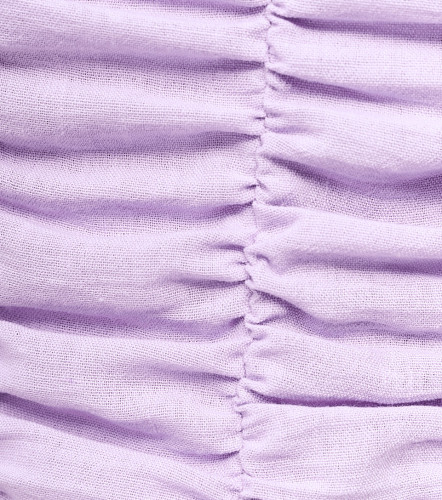 Blusa Para Mujer Saori TyperLI