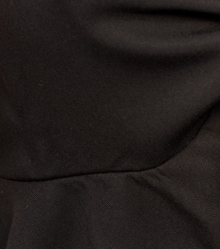 Blusa Para Mujer Hillary DerekNG