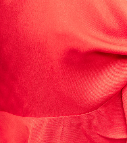 Blusa Para Mujer Hillary DerekRJ