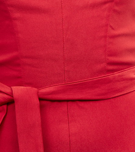 Enterizo Para Mujer Natalie DerekRJ