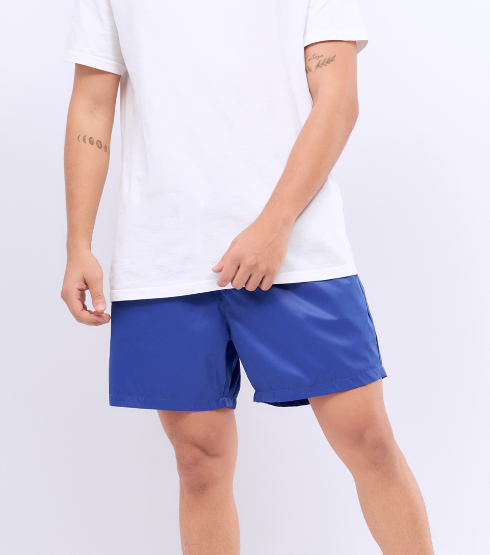 Geum Pantaloneta Corta Swimwear Typer 829711 AZ