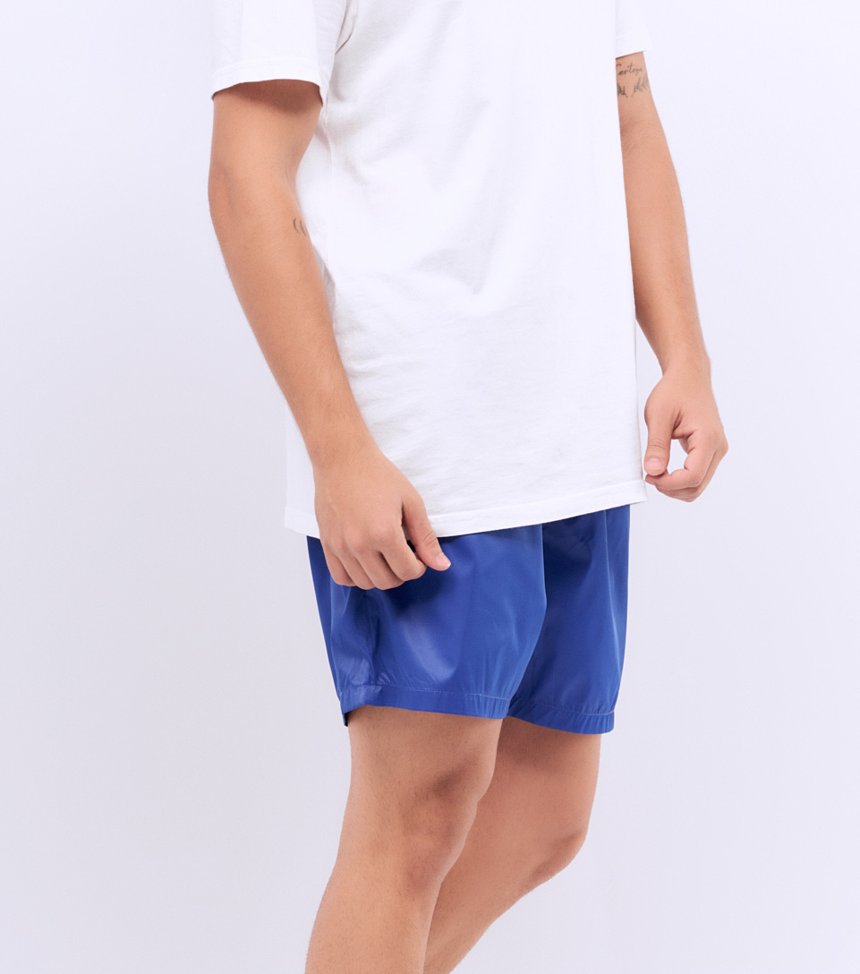 Geum Pantaloneta Corta Swimwear Typer 829711 AZ