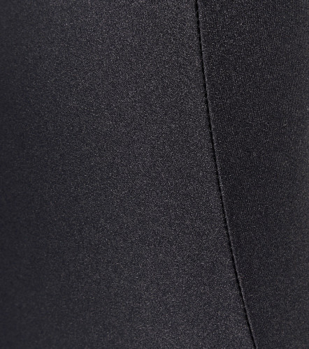 Hollins Leggings Con Cortes Typer Active WearNG