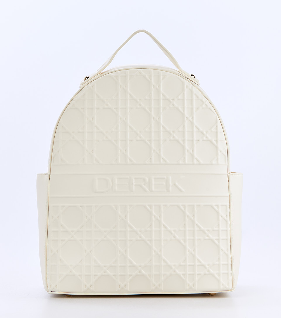 Morral Para Mujer DerekBL