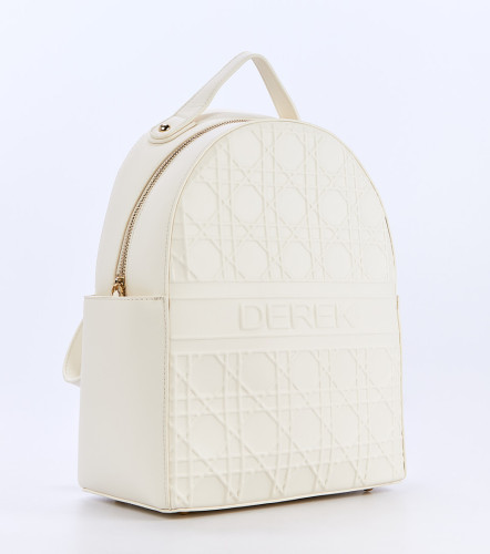 Morral Para Mujer DerekBL