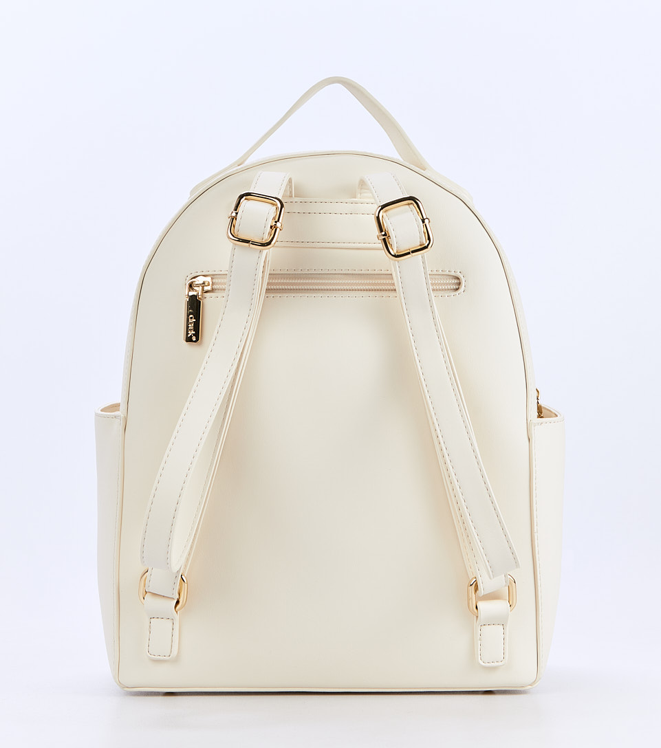 Morral Para Mujer Derek 826752 BL