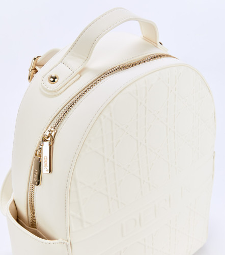 Morral Para Mujer DerekBL