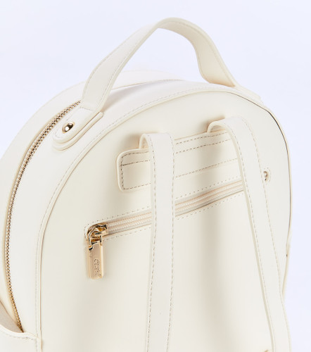 Morral Para Mujer DerekBL