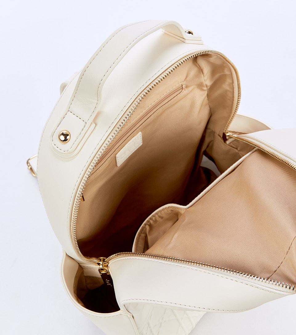 Morral Para Mujer Derek 826752 BL