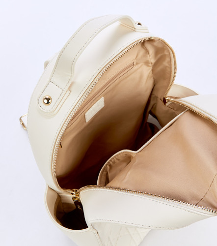 Morral Para Mujer DerekBL