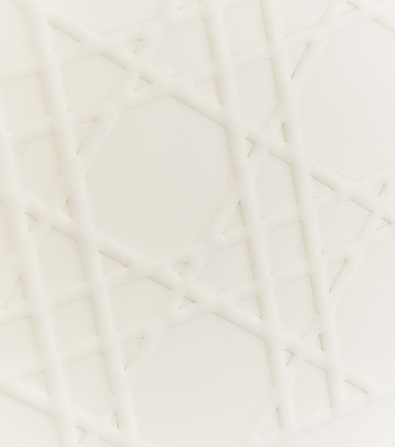 Morral Para Mujer DerekBL