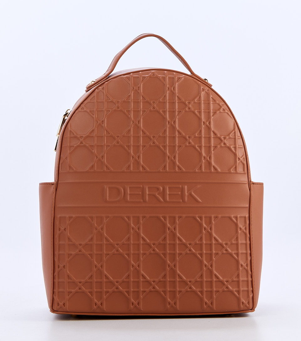 Morral Para Mujer DerekCM
