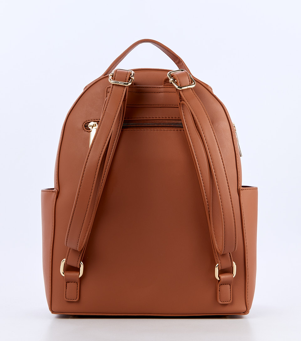 Morral Para Mujer Derek 826752 BL