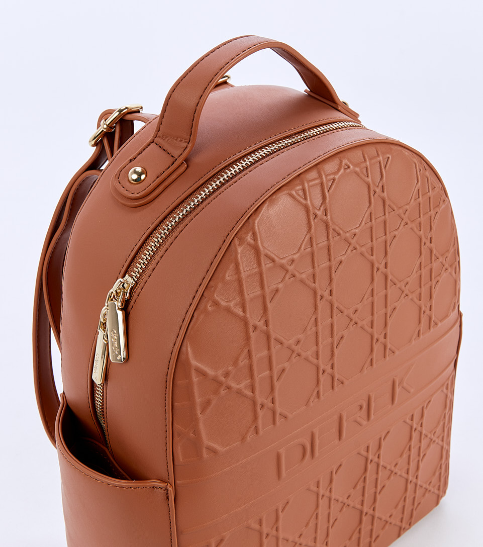 Morral Para Mujer Derek 826752 BL