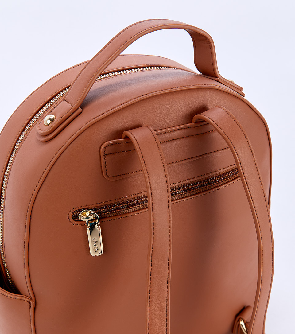 Morral Para Mujer Derek 826752 BL