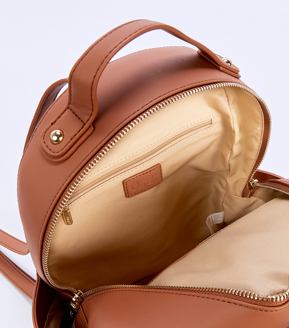 Morral Para Mujer Derek 826752 BL