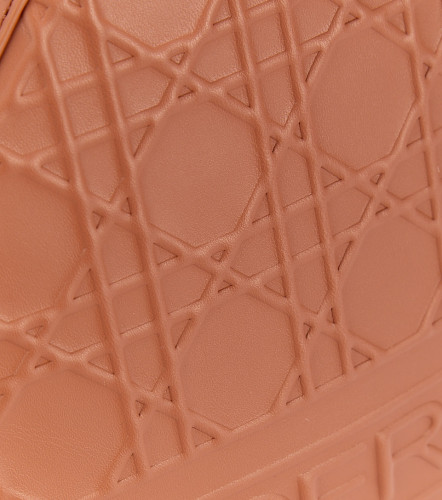 Morral Para Mujer DerekCM