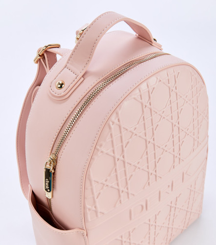 Morral Para Mujer DerekRS