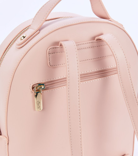 Morral Para Mujer DerekRS