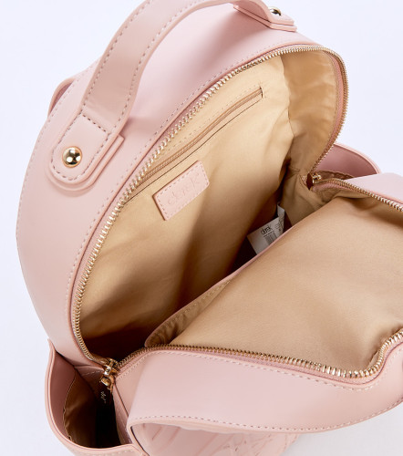 Morral Para Mujer DerekRS