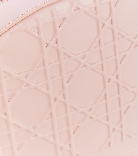 Morral Para Mujer DerekRS