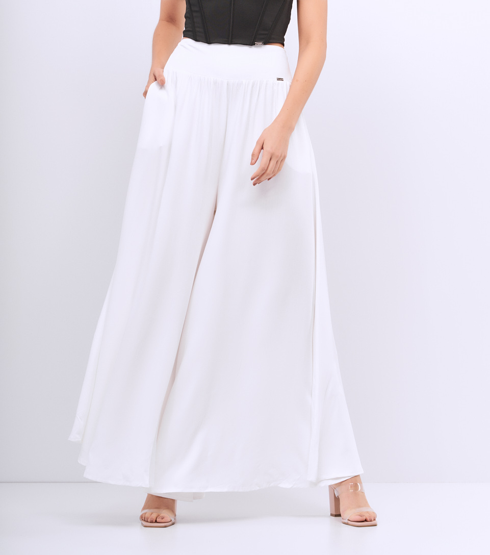 Patalon Para Mujer Stormi Derek 823238 BL
