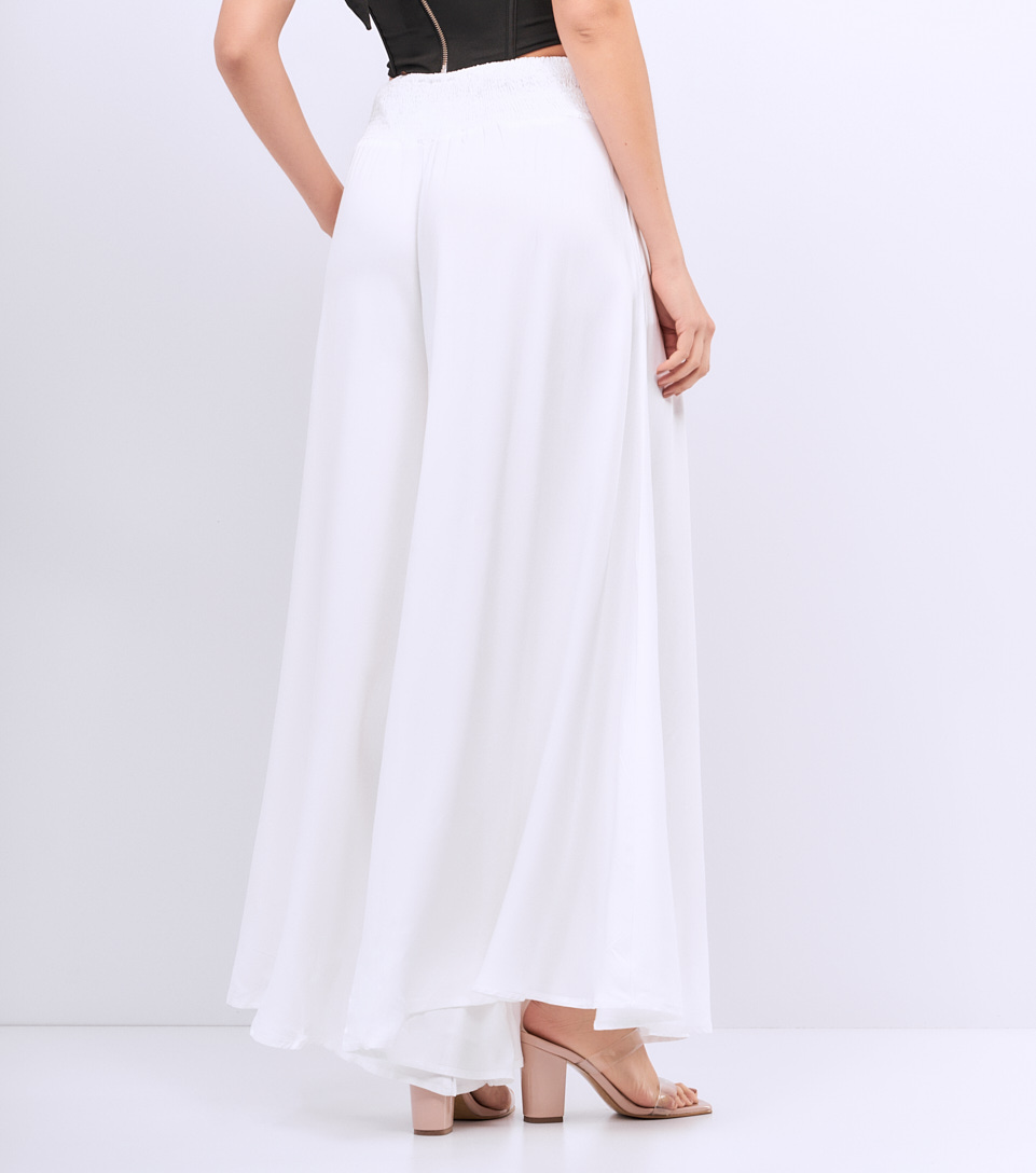 Patalon Para Mujer Stormi Derek 823238 BL