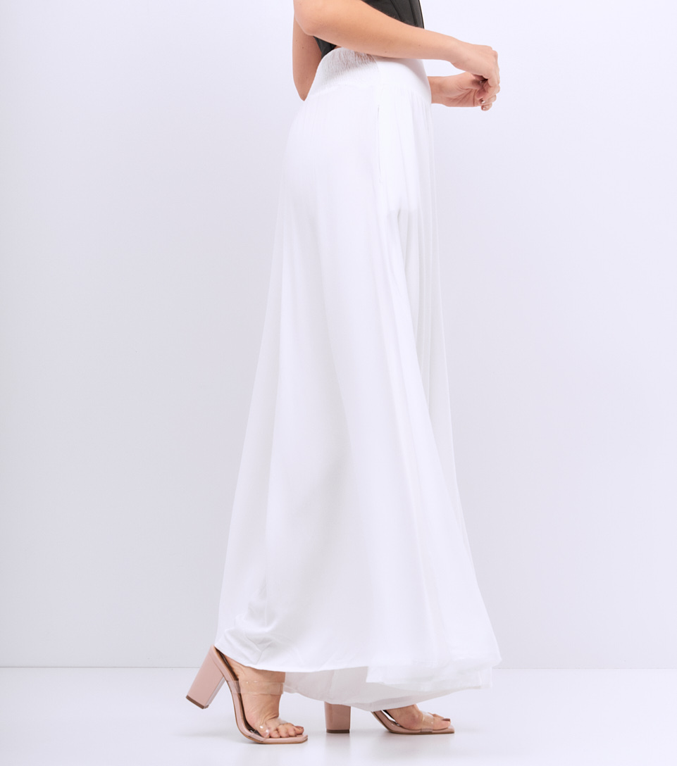 Patalon Para Mujer Stormi Derek 823238 BL