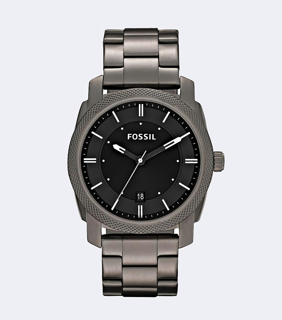 Reloj Fossil FossilPT