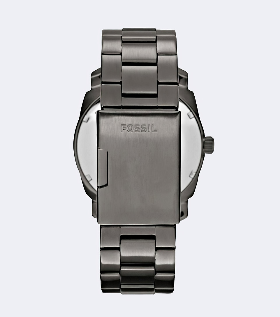 Reloj Fossil Fossil 091410 PT