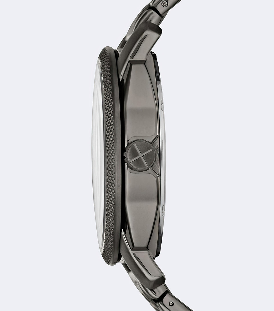 Reloj Fossil Fossil 091410 PT