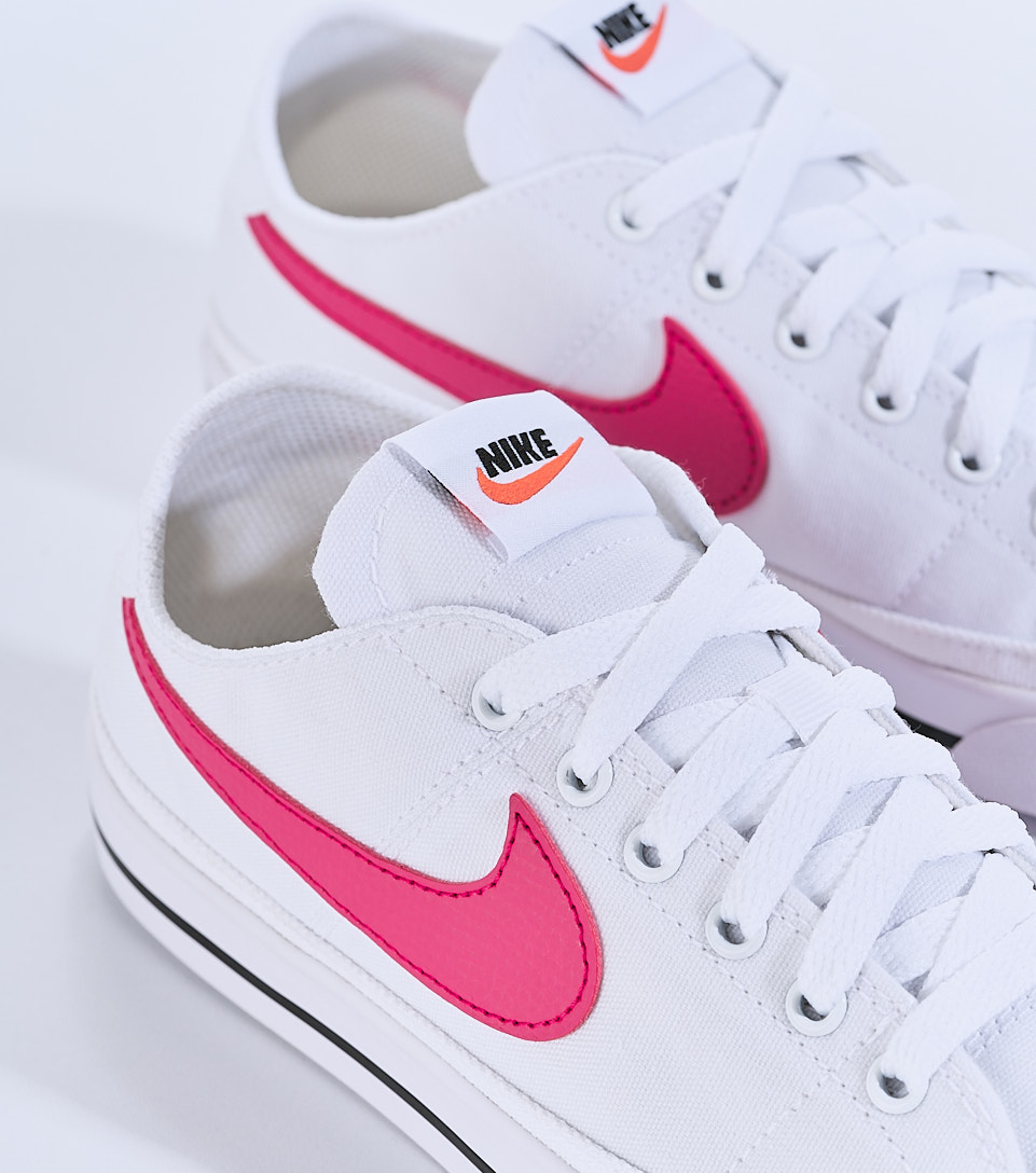 Tenis court legacy canvas nike Ref. 118639