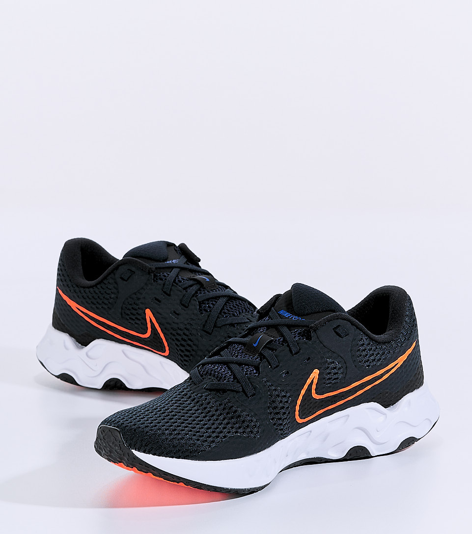 Tenis renew ride 2 nike Ref. 118638