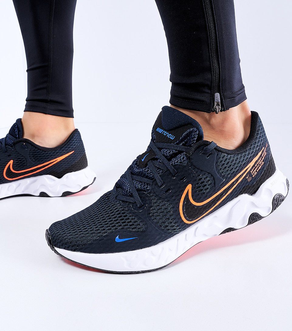 Ripley - ZAPATILLA NIKE RENEW RIDE 2