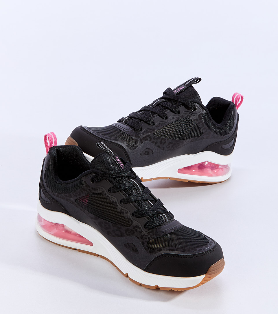 Tenis Skechers Uno 2 122418 NG