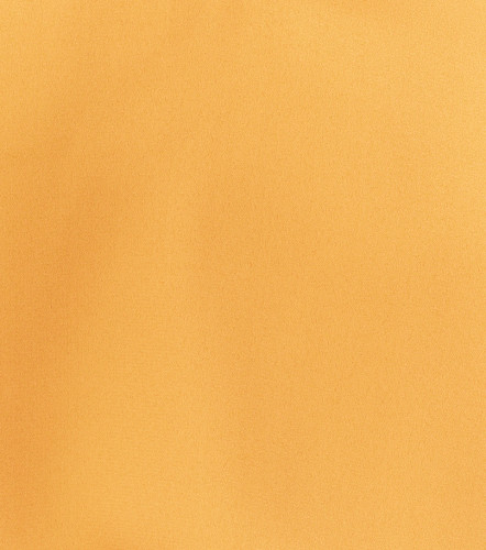 Blusa Para Mujer Unicolor De Manga Petalo DerekMT